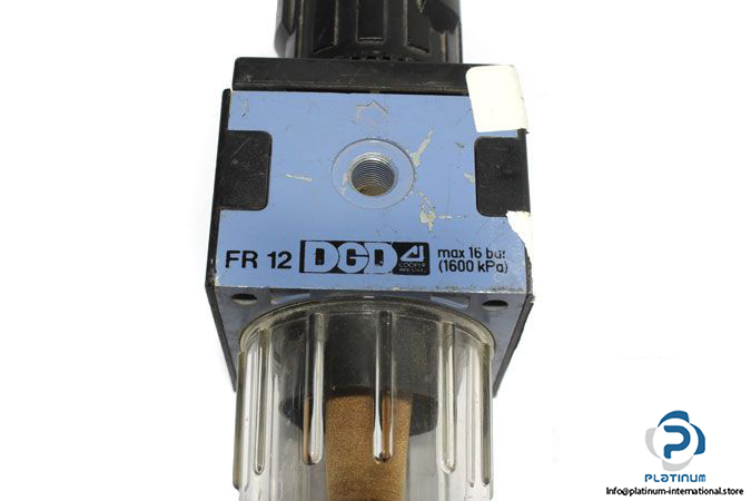 dgd-fr-12-filter-with-regulator-used-3