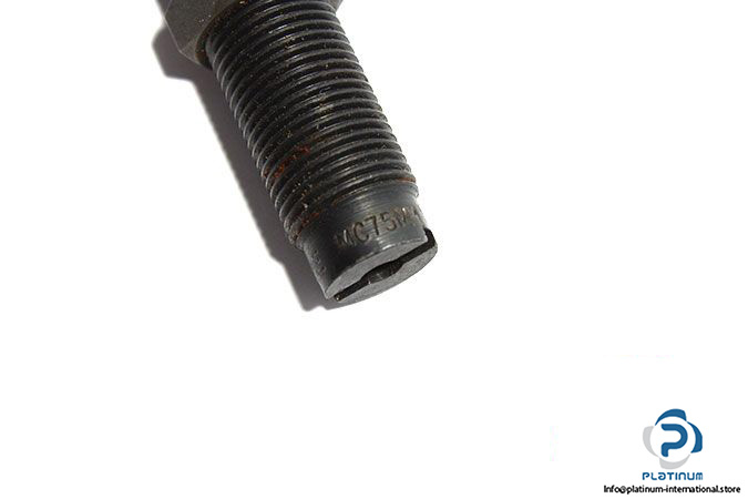 ace-controls-mc75m1-shock-absorber-2