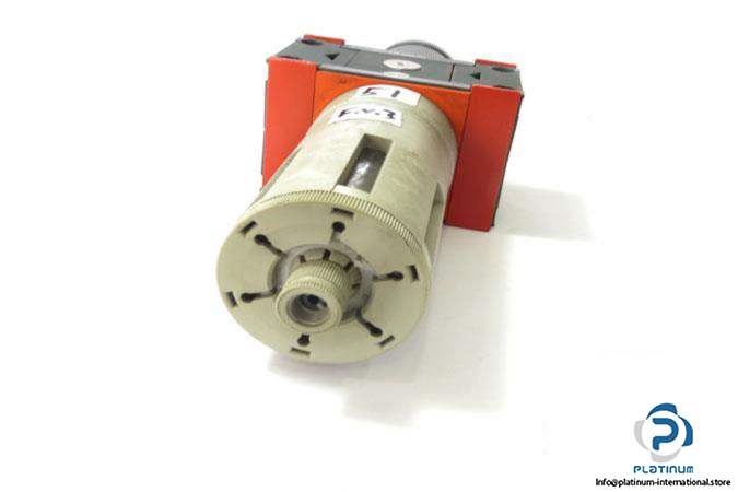 metal-work-fr-200-20-filter-regulator5_675x450