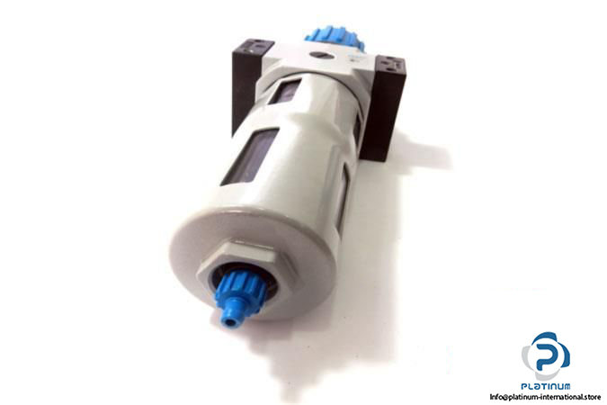 festo-162705-filter-regulator5_675x450