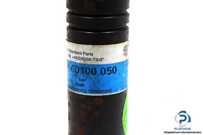 25824-fibro-2480-21-00100-050-gas-spring-3