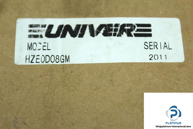 univer-hze0d08gm-filter-with-regulator-and-lubricator-5_675x450