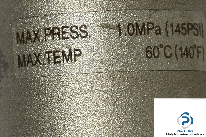 smc-eaw2000-f02d-2-filter-regulator-3