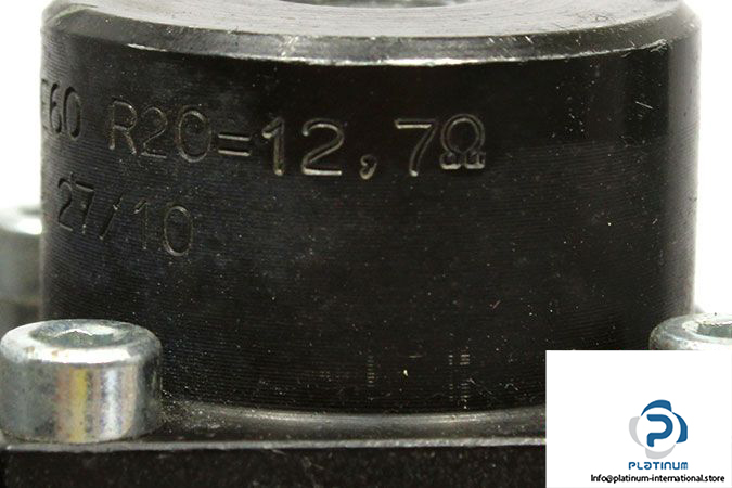 festo-187334-a972-proportional-pressure-control-valve-6