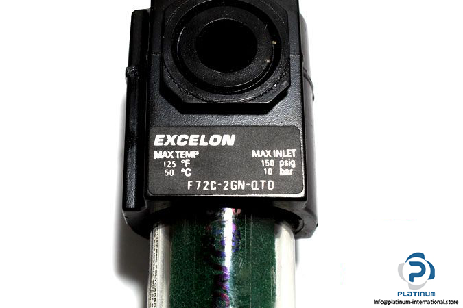 norgren-f72c-2gn-qt0-filter-regulator-and-lubricator-4