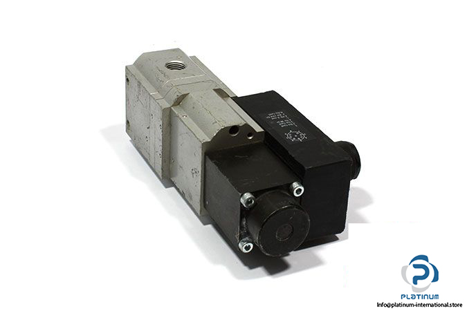 festo-187334-a972-proportional-pressure-control-valve-1
