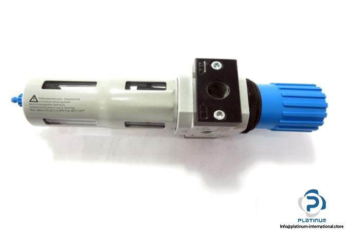 festo-162705-filter-regulator6_675x450