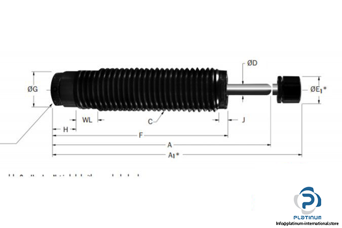 enidine-oem-1m-shock-absorber-4