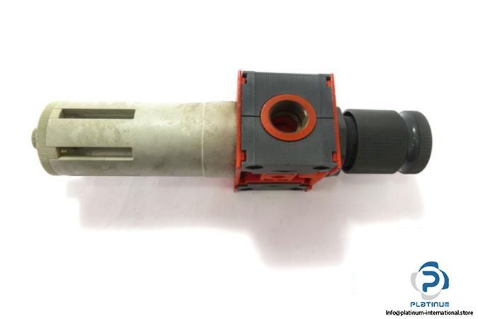 metal-work-fr-200-20-filter-regulator6_675x450