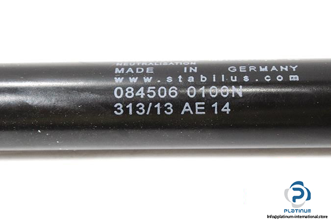 stabilus-lift-o-mat-084506-0100-n-gas-spring-actuator-6_675x450