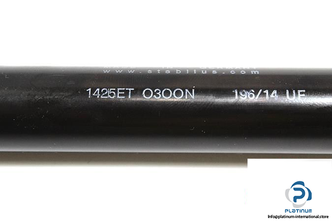 stabilus-lift-o-mat-1425et-0300-n-gas-spring-actuator-6_675x450