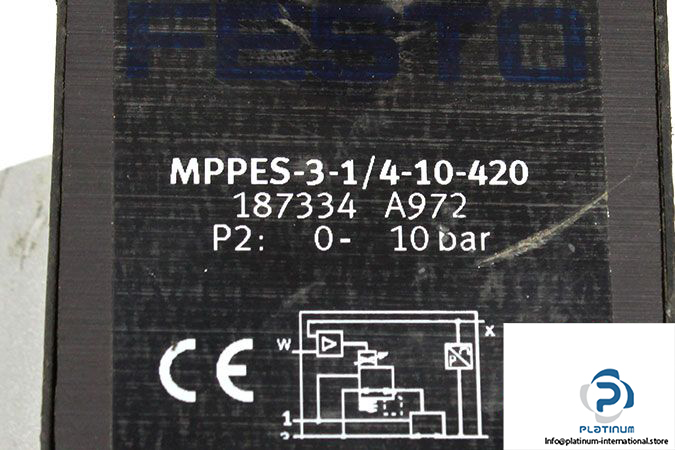 festo-187334-a972-proportional-pressure-control-valve-2