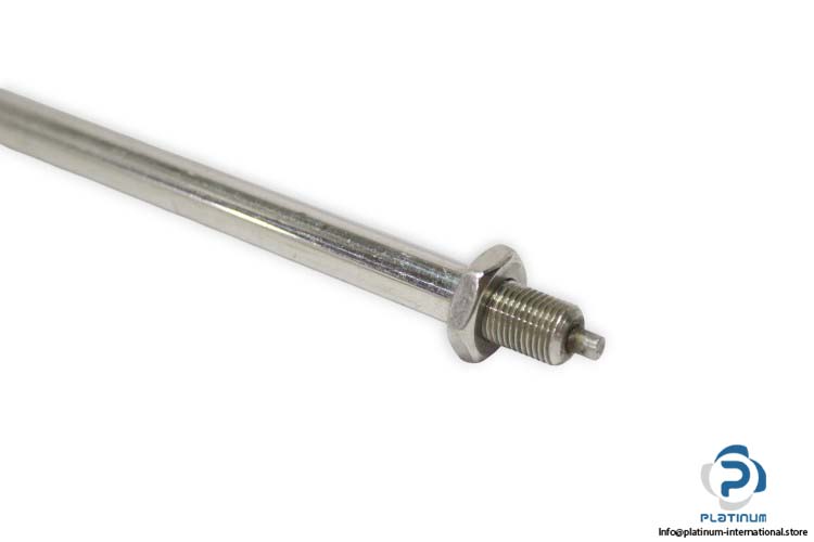 easylift-K0A1BN2-195-485--001-500N-gas-spring-actuator-(used)-1
