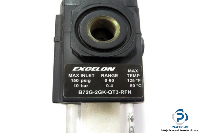 norgren-b72g-2gk-qt3-rfn-filter-regulator3_675x450