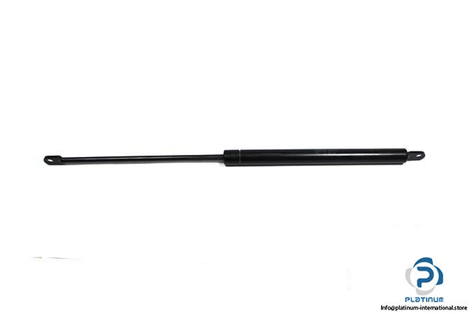 stabilus-lift-o-mat-082716-0350-n-gas-spring-actuator-3_675x450