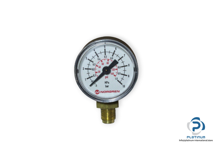 norgren-v71002-kc3-pressure-regulator-new-2