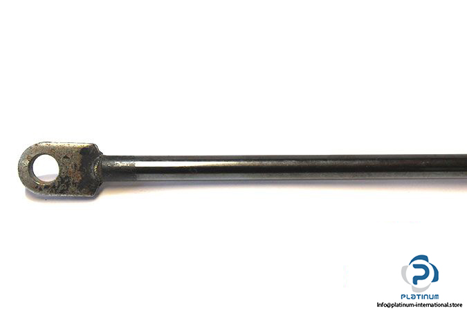 lip-128-008-80n-gas-spring-actuator-2