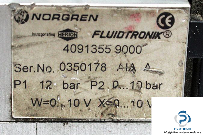 norgren-4091355-9000-proportional-pressure-regulator-3
