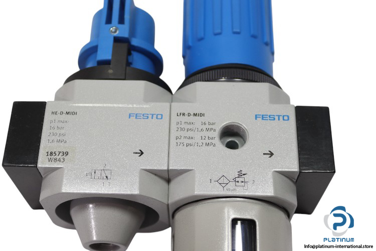 festo-185739-air-preparation-unit-2