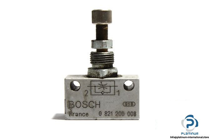 bosch-0-821-200-008-flow-control-valve-3