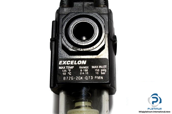 norgren-b72g-2gk-qt3-rmn-filter-with-regulator-3