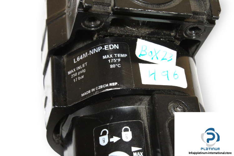norgren-l64m-nnp-edn-olympian-plus-micro-fog-lubricator-3