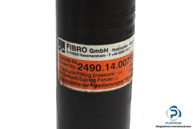 fibro-2490-14-00750-050-gas-spring-3