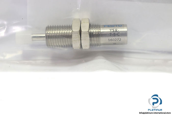festo-160272-shock-absorber-(New)-2