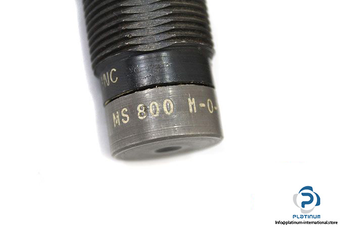 ace-controls-ms-800-m-0-nb-shock-absorber-2