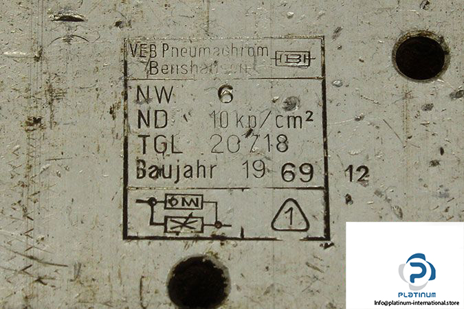 orsta-tgl-20718-flow-control-valve-3