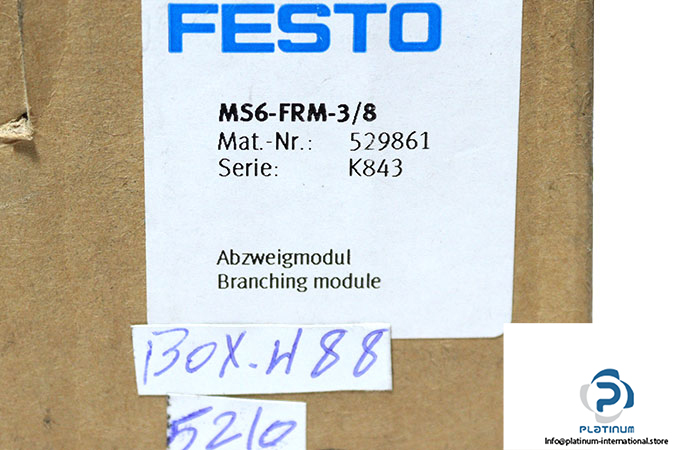festo-529861-branching-module-1