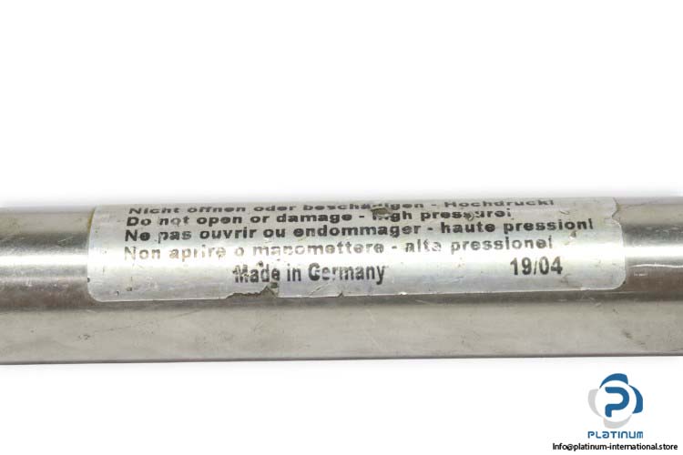 easylift-K0A1BN2-195-485--001-500N-gas-spring-actuator-(used)-3