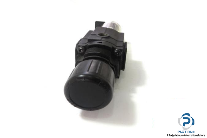 norgren-b72g-2gk-qt3-rfn-filter-regulator5_675x450