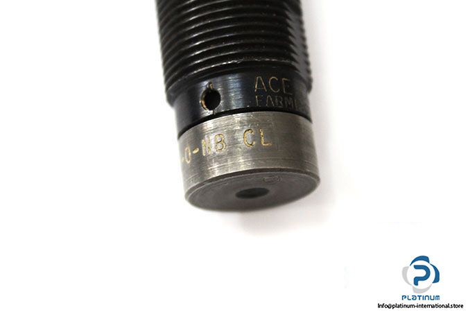 ace-controls-ms-800-m-0-nb-shock-absorber-3