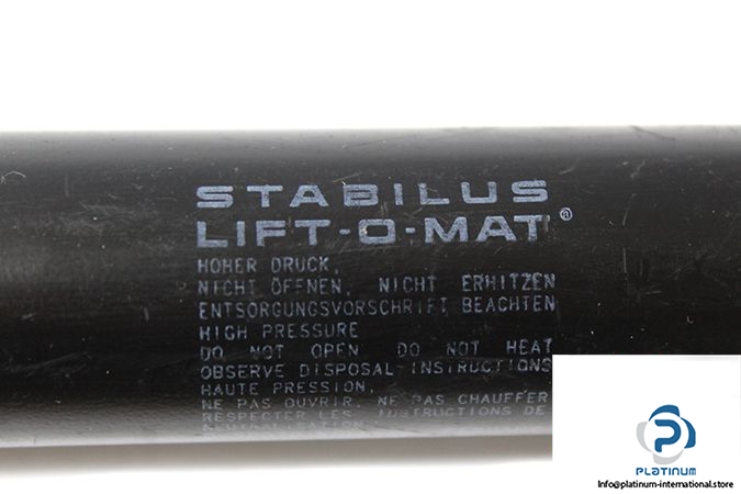 stabilus-lift-o-mat-6982nw-0900-n-gas-spring-actuator-2