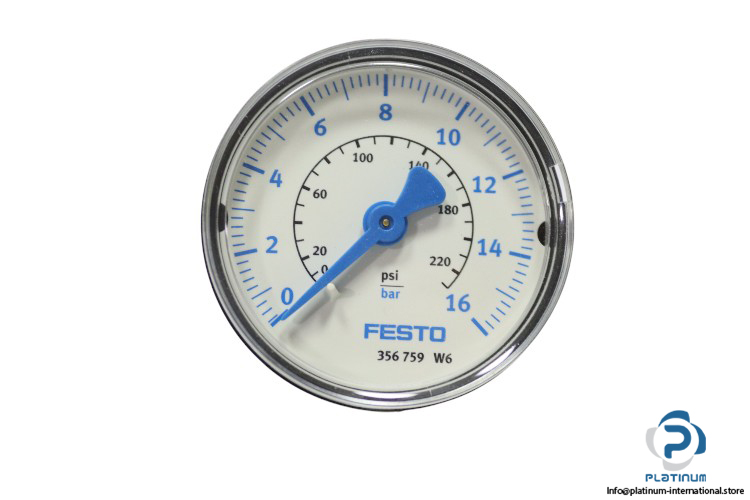 festo-185739-air-preparation-unit-3