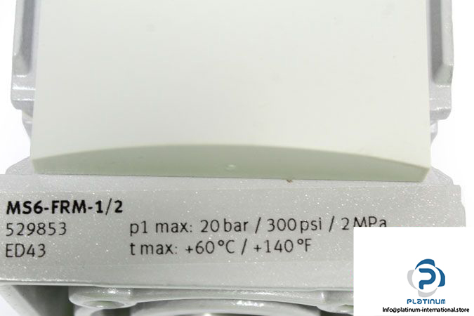festo-529853-branching-module-4