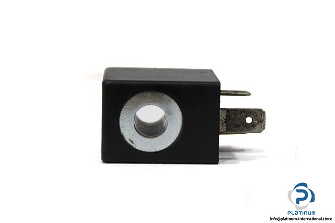 festo-34411-solenoid-coil-2