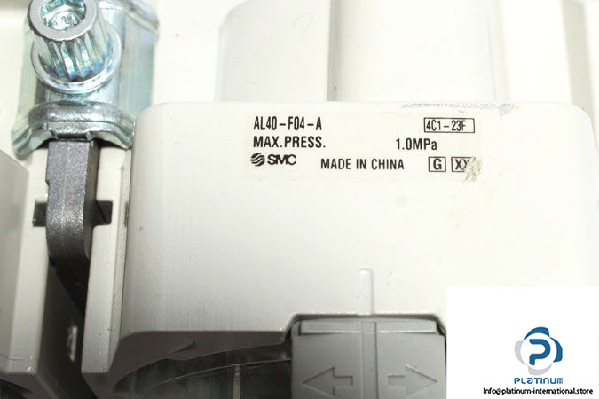 smc-ac40-les310-modular-filter-regulator-and-lubricator-5