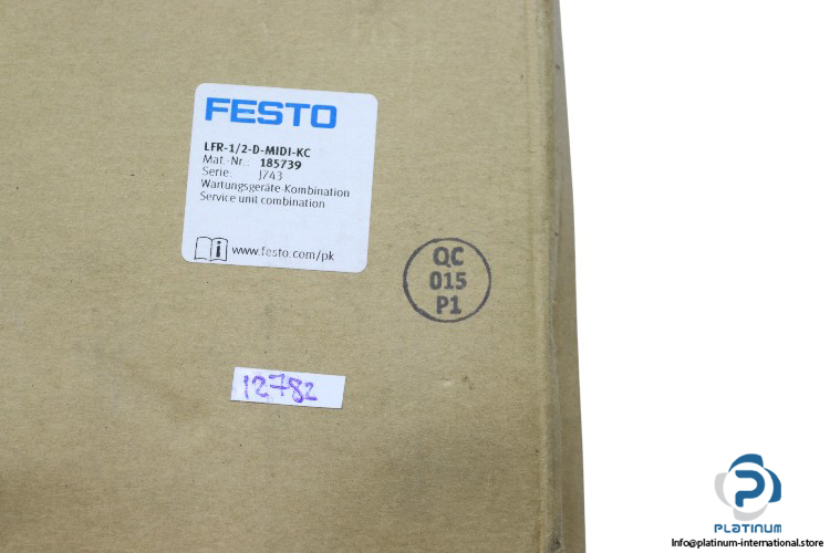festo-185739-air-preparation-unit-4