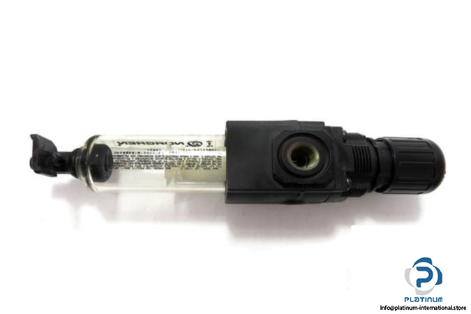 norgren-b72g-2gk-qt3-rfn-filter-regulator6_675x450