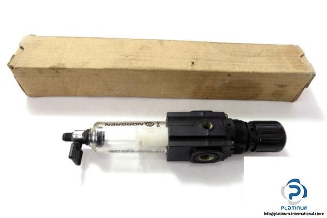 norgren-b72g-2gk-qt3-rfn-filter-regulator7_675x450