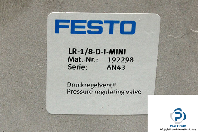 festo-192298-pressure-regulator-4