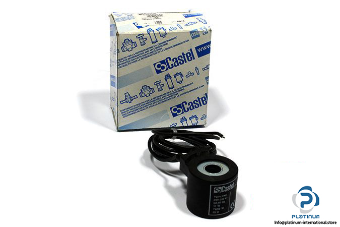 castel-9310_ra6-coil-2