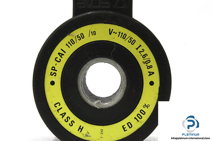 atos-sp-cai-110_50_10-solenoid-coil-1