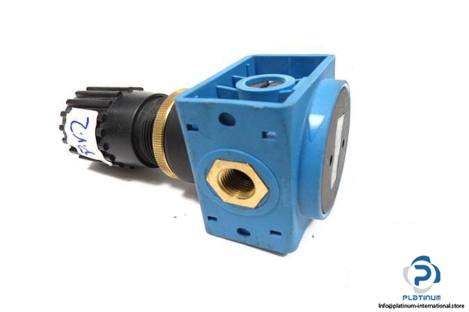 festo-150046-pneumatic-pressure-regulator3_675x450