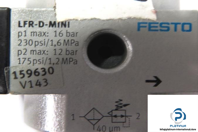festo-159630-filter-regulator3_675x450