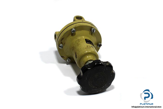 norgren-11400-2g-0-06-2-bar-pressure-regulator-1