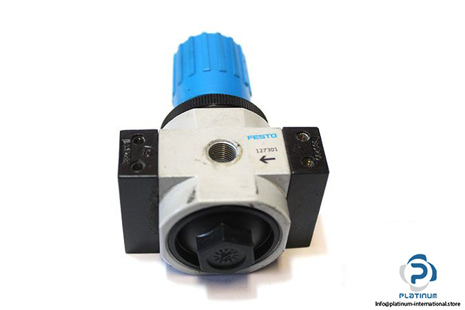 festo-127301-pressure-regulator-3