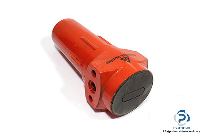 domnick-hunter-0007g-filter-1
